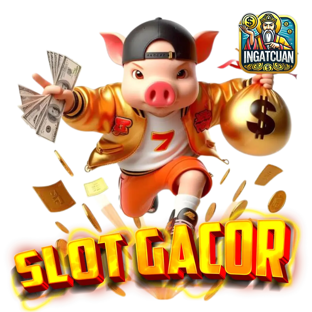 MOMTOGEL: Mom Togel Ladang Jackpot Para Juara, Sekali Coba Berasa Menang Terus Tiap Hari